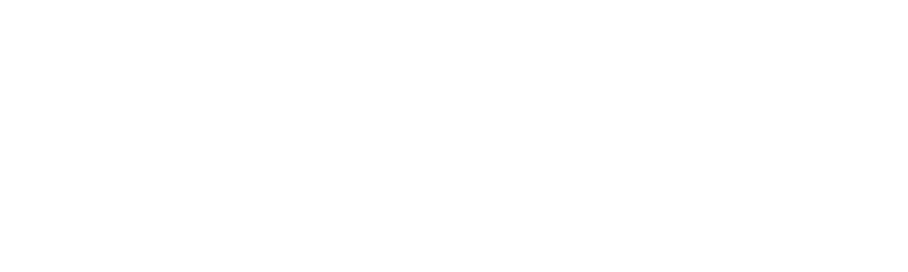 熊本の中小企業・個人店向けホームページ制作｜HRT WEB